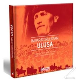 İmparatorluktan Ulusa - Kolektif