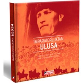 İmparatorluktan Ulusa - Kolektif