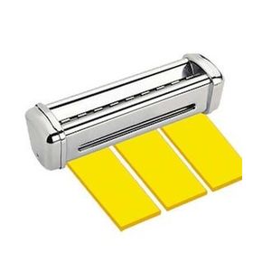 Imperia Lasagnette 12 mm Erişte Aparatı