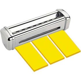 Imperia Lasagnette 12 mm Erişte Aparatı