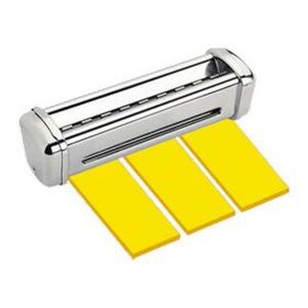 Imperia Lasagnette 12 mm Erişte Aparatı
