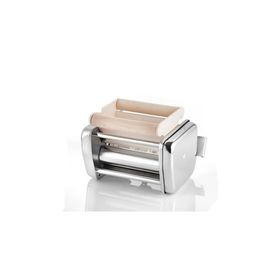 Imperia RavioliMaker 3'lü 3x3 cm Ravioli Aparatı