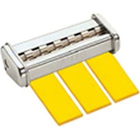 Imperia Restoran Tipi 12 mm T.5 Lasagnette Makarna Bıçağı