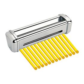 Imperia Restoran Tipi 2 mm T.S Spaghetti Makarna Bıçağı
