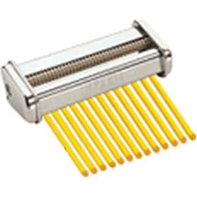 Imperia Restoran Tipi 2 mm T.S Spaghetti Makarna Bıçağı