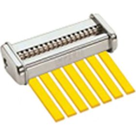Imperia Restoran Tipi 4 mm T.3 Trenette Makarna Bıçağı