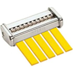 Imperia Restoran Tipi 6.5 mm T.4 Fettuccine Makarna Bıçağı