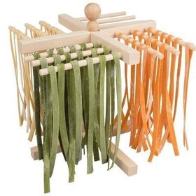 Imperia Stendi Pasta Makarna Kurutma Askısı