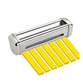 Imperia Trenette 4 mm Erişte Aparatı