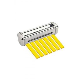 Imperia Trenette 4 mm Erişte Aparatı