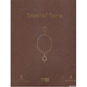 IMPERIAL SURRE - KOLEKTIF