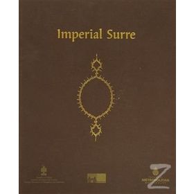 IMPERIAL SURRE - KOLEKTIF