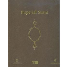 IMPERIAL SURRE - KOLEKTIF