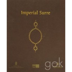 IMPERIAL SURRE - KOLEKTIF