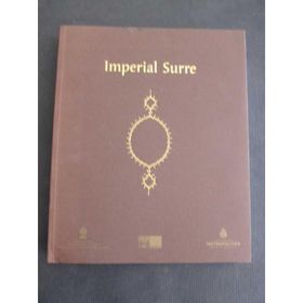 IMPERIAL SURRE - KOLEKTIF