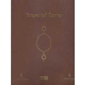 IMPERIAL SURRE - KOLEKTIF