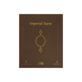 IMPERIAL SURRE - KOLEKTIF