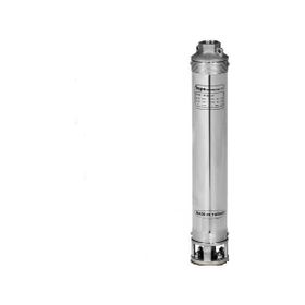 İmpo 4 SK 404/18 2 Hp Tek Dalgıç Pompa