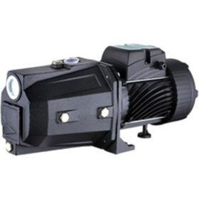 İmpo Jet150 1.5 Hp 220V Kendinden Emişli Jet Pompa