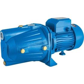 İmpo JET200 2 Hp 220V Kendinden Emişli Jet Pompa