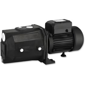 İmpo JET200 2 Hp 220V Kendinden Emişli Jet Pompa