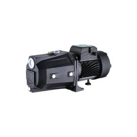 İmpo M80 0.75 Kw 1 Hp Kendinden Emişli Jet Pompa