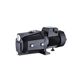 İmpo M80 0.75 Kw 1 Hp Kendinden Emişli Jet Pompa