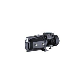İmpo M80 0.75 Kw 1 Hp Kendinden Emişli Jet Pompa