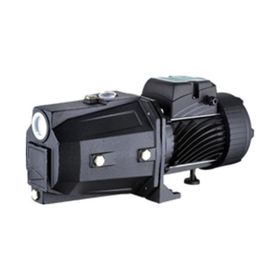 İmpo M80 0.75 Kw 1 Hp Kendinden Emişli Jet Pompa
