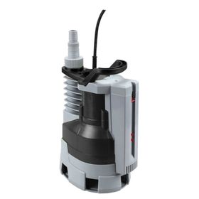 İmpo Q750B122 750W 220V Temiz Su Paslanmaz Drenaj Pompası
