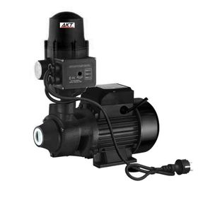 İmpo QB60 0.50 Hp 220 V 2 Kat 2 Daire Hidromatlı Hidrofor