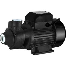 İmpo QB60 0.50 Hp 220V Preferik Bronz Fanlı Pompa