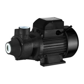 İmpo QB60 0.50 Hp 220V Preferik Bronz Fanlı Pompa