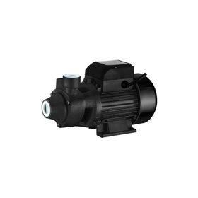 İmpo QB60 0.50 Hp 220V Preferik Bronz Fanlı Pompa