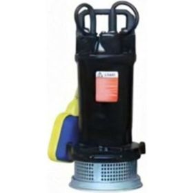İmpo QDX 1,5-17-037 K3 0.50 Hp 220V Keson Kuyu Pompası