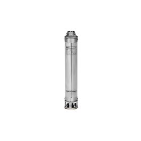 İmpo SK401-13 0.50 HP 4 inç Dalgıç Pompası