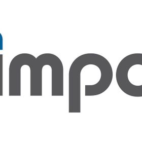 İmpo SK404-10 1 HP 4 inç Dalgıç Pompası