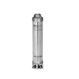 İmpo SK407-44 5.5 HP 4 inç Dalgıç Pompası
