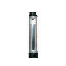 İmpo SK408-04 1 HP 4 inç Dalgıç Pompası
