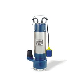 İmpo SPA6-28/2-1.1A 1.5 Hp 220V Keson Kuyu Pompası