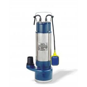 İmpo SPA6-39/3-1.5A 2 Hp 220V Keson Kuyu Pompası