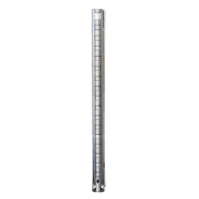 İmpo SS 615/16 10 Hp 6 inch Paslanmaz Tek Dalgıç Pompa