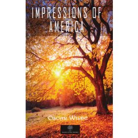 Impressions Of America-Platanus Publishing