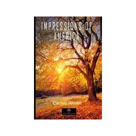 Impressions Of America-Platanus Publishing