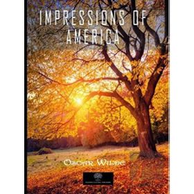 Impressions Of America-Platanus Publishing