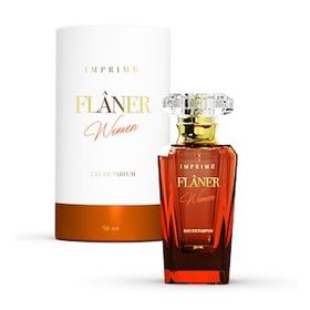 Imprimé Flâner Edp 50 Ml Kadın Parfümü