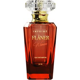 Imprimé Flâner Edp 50 Ml Kadın Parfümü