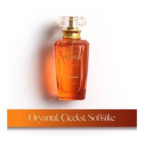 Imprimé Flâner Edp 50 Ml Kadın Parfümü