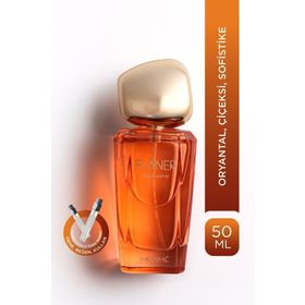 Imprimé Flâner Edp 50 Ml Kadın Parfümü