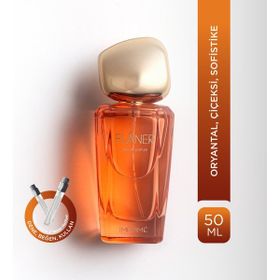 Imprimé Flâner Edp 50 Ml Kadın Parfümü